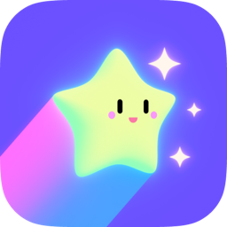 Charm logo