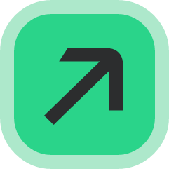 LedgerUp icon