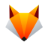 FoxyApps logo