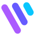 SubEasy icon