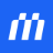 MonoDesk icon