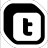 Teable icon