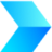 Designrr icon