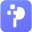 Parvenu logo