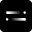 Athina logo