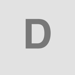 Dream Interpreter logo