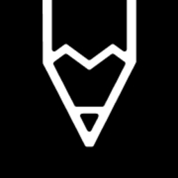 illustration.app icon