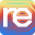 Rerun logo