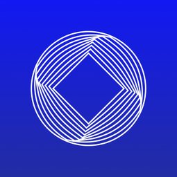 Socratix icon