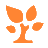 金数据 logo