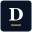 AskDeck logo