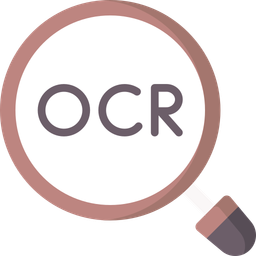 JPG to Excel icon