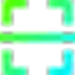 SolidityScan logo