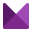 MoradaUno logo