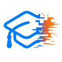 CheatGPT logo