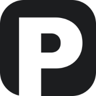 PrometAI icon