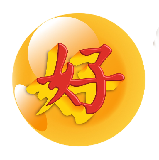 Image Variations logo