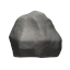 What Beats Rock Game icon