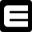 E2B logo