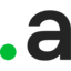 Addepto logo