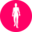 Chatmate AI icon