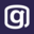 GaanaAI icon