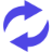 Dub AI logo