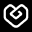 Kaily logo