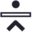 Tangent AI logo