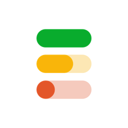 Forecastio logo