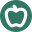 AI Meal Planner icon
