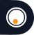 AI Detector icon