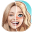 Mirror AI icon