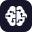 CustomGPT.ai logo