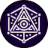 Tarot Read AI icon