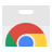 Drift - Scroll While AI Thinks icon