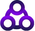 SocialPlus logo