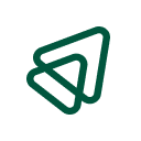 Fleet logo