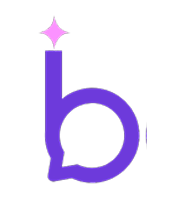 Botsify logo