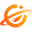 GitMind logo
