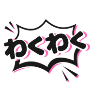 AI Manga Translator icon