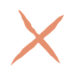 AICodeMirror icon