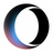 Opera Neon logo
