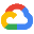 Google Skills icon