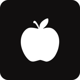 Applio icon