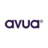 avua logo