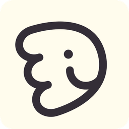 Distro logo