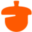 Nutshell logo