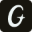Genius logo