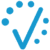 Attestiv logo